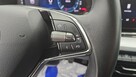Škoda Octavia 1.5 TSI ACT Style ! Z Polskiego Salonu ! Faktura VAT ! - 15