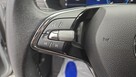 Škoda Octavia 1.5 TSI ACT Style ! Z Polskiego Salonu ! Faktura VAT ! - 16