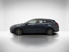 Hyundai i30 1.0 T-GDI Smart ! Z Polskiego Salonu ! Faktura VAT ! - 2