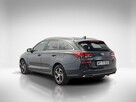 Hyundai i30 1.0 T-GDI Smart ! Z Polskiego Salonu ! Faktura VAT ! - 3