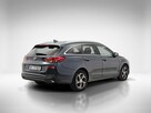 Hyundai i30 1.0 T-GDI Smart ! Z Polskiego Salonu ! Faktura VAT ! - 5