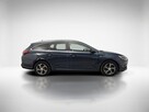Hyundai i30 1.0 T-GDI Smart ! Z Polskiego Salonu ! Faktura VAT ! - 6