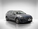 Hyundai i30 1.0 T-GDI Smart ! Z Polskiego Salonu ! Faktura VAT ! - 7