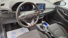 Hyundai i30 1.0 T-GDI Smart ! Z Polskiego Salonu ! Faktura VAT ! - 9
