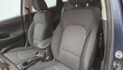 Hyundai i30 1.0 T-GDI Smart ! Z Polskiego Salonu ! Faktura VAT ! - 11