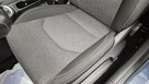 Hyundai i30 1.0 T-GDI Smart ! Z Polskiego Salonu ! Faktura VAT ! - 12