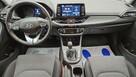 Hyundai i30 1.0 T-GDI Smart ! Z Polskiego Salonu ! Faktura VAT ! - 13