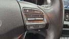 Hyundai i30 1.0 T-GDI Smart ! Z Polskiego Salonu ! Faktura VAT ! - 15