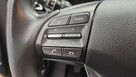 Hyundai i30 1.0 T-GDI Smart ! Z Polskiego Salonu ! Faktura VAT ! - 16