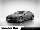 Audi A7 45 TFSI mHEV Quattro S tronic ! Z Polskiego Salonu ! Faktura VAT !