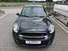 Mini Paceman - 4