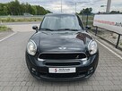 Mini Paceman - 5