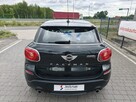 Mini Paceman - 9