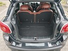 Mini Paceman - 10