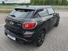 Mini Paceman - 11