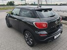 Mini Paceman - 12