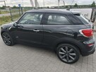 Mini Paceman - 14
