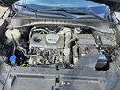 Hyundai Tucson 1.6 177ps T-GDI Turbo Navi Kamera Cofania Led 4x4 Automat Gwarancja - 9