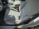 Hyundai Tucson 1.6 177ps T-GDI Turbo Navi Kamera Cofania Led 4x4 Automat Gwarancja - 13