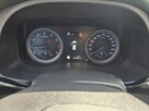 Hyundai Tucson 1.6 177ps T-GDI Turbo Navi Kamera Cofania Led 4x4 Automat Gwarancja - 15