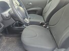 Nissan Micra Bezwypadkowa Org szyby Zapraszam - 8