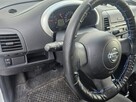 Nissan Micra Bezwypadkowa Org szyby Zapraszam - 9