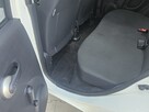 Nissan Micra Bezwypadkowa Org szyby Zapraszam - 10