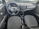 Nissan Micra Bezwypadkowa Org szyby Zapraszam - 11