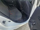 Nissan Micra Bezwypadkowa Org szyby Zapraszam - 12