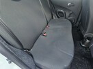 Nissan Micra Bezwypadkowa Org szyby Zapraszam - 13
