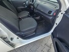 Nissan Micra Bezwypadkowa Org szyby Zapraszam - 14