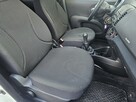 Nissan Micra Bezwypadkowa Org szyby Zapraszam - 15