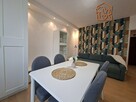 2 pokoje, balkon, pet-friendly - Dunikowskiego 35