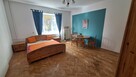 Duży pokój blisko UMCS- Grottgera 9, obok CH Plaza