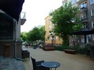 Duży pokój blisko UMCS- Grottgera 9, obok CH Plaza - 8