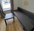 Jasna kawalerka, pet-friendly - Skarbnika 21 - 1