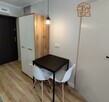 Jasna kawalerka, pet-friendly - Skarbnika 21 - 2