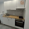 Jasna kawalerka, pet-friendly - Skarbnika 21 - 3