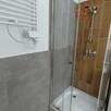 Jasna kawalerka, pet-friendly - Skarbnika 21 - 5