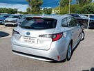 Toyota Corolla 1-właściciel fv23% - 2