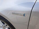 Toyota Corolla 1-właściciel fv23% - 5