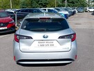 Toyota Corolla 1-właściciel fv23% - 9