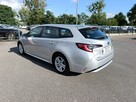 Toyota Corolla 1-właściciel fv23% - 10