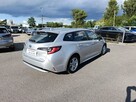 Toyota Corolla 1-właściciel fv23% - 11