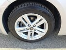Toyota Corolla 1-właściciel fv23% - 12
