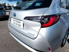 Toyota Corolla 1-właściciel fv23% - 13