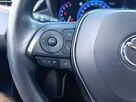 Toyota Corolla 1-właściciel fv23% - 16