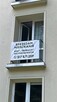 Sprzedam mieszkanie 3-pokojowe z balkonem – 63 m²