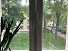 Sprzedam mieszkanie 3-pokojowe z balkonem – 63 m² - 2