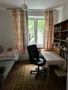 Sprzedam mieszkanie 3-pokojowe z balkonem – 63 m² - 3